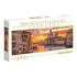 venedig canale grande 1000 teile puzzle high quality collection