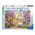 verliebt in paris puzzle 1500 teile