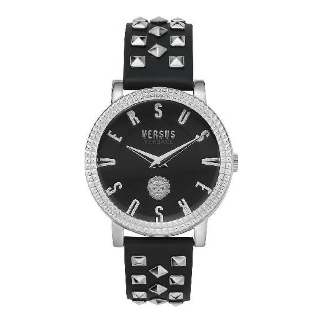 Versus Pigalle