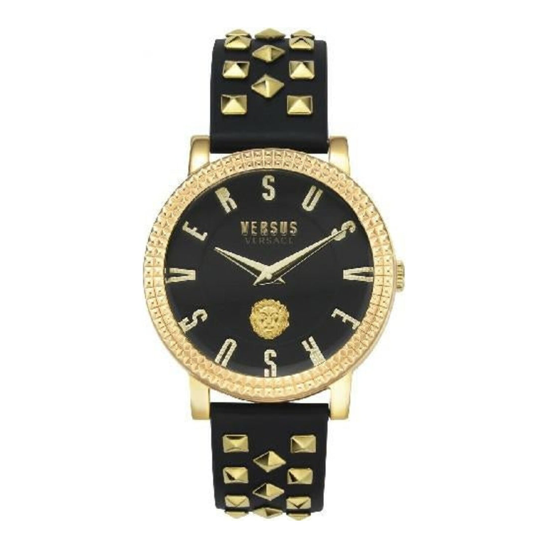 Versus Pigalle