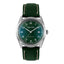 Automatic Diver’s Watch