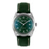 Vetta Automatic Diver’s Watch