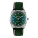 Automatic Diver’s Watch