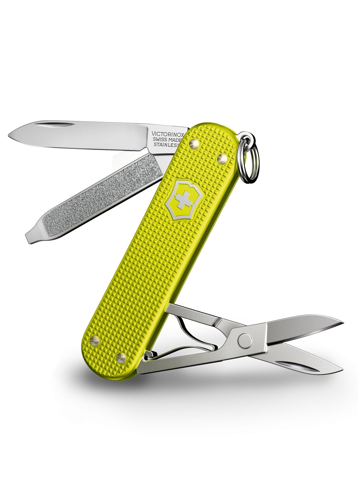 classic sd alox limited edition 2023 victorinox