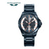 Viceroy Antonio Banderas Classic – Steel Grey