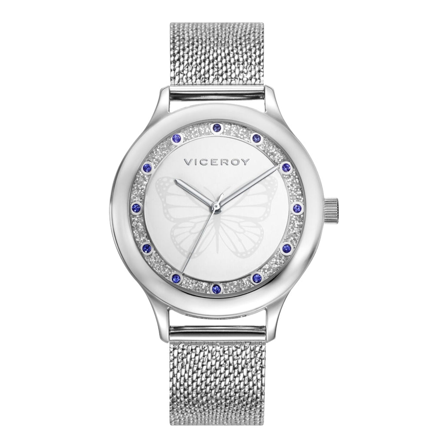 Viceroy Chic
