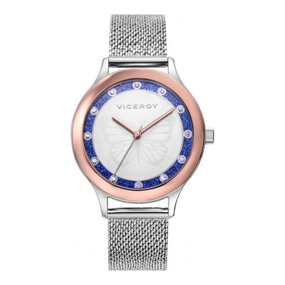 Viceroy Chic
