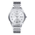 Viceroy Classic Daily – Black Dial