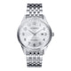 Classic Daily – Black Dial