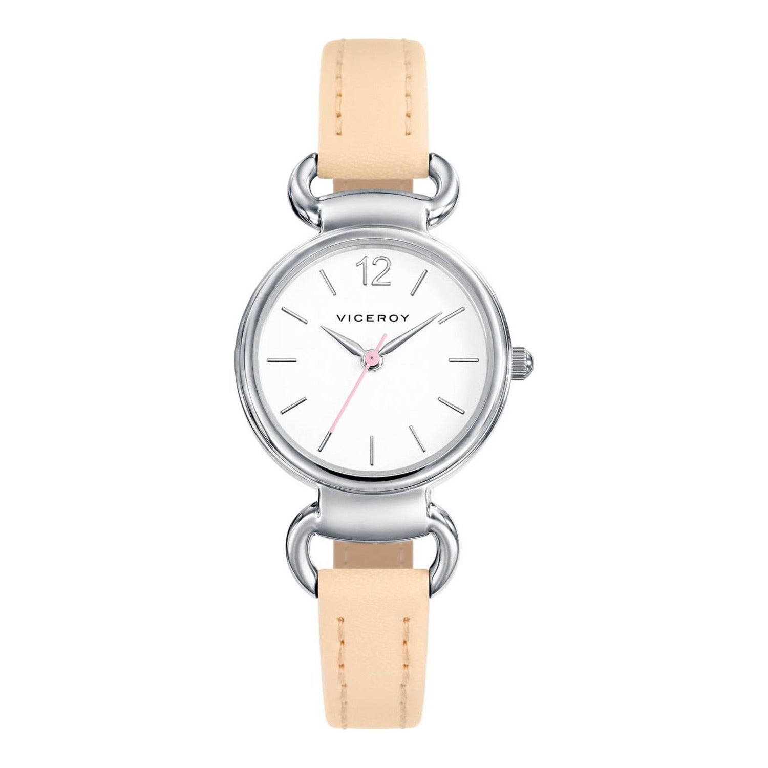 Viceroy Classic Ivory