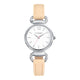 Classic Ivory