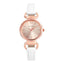 Onyx classique
