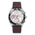 Viceroy Grand Chrono – Night Black