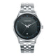 Grand – Silver Steel