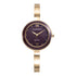 Viceroy Graphite Chrono