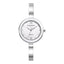 Ivoire Chrono