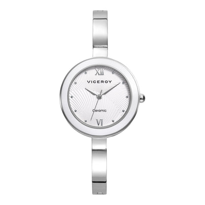 Viceroy Ivory Chrono