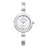 Viceroy Ivory Chrono