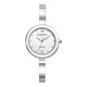 Ivory Chrono