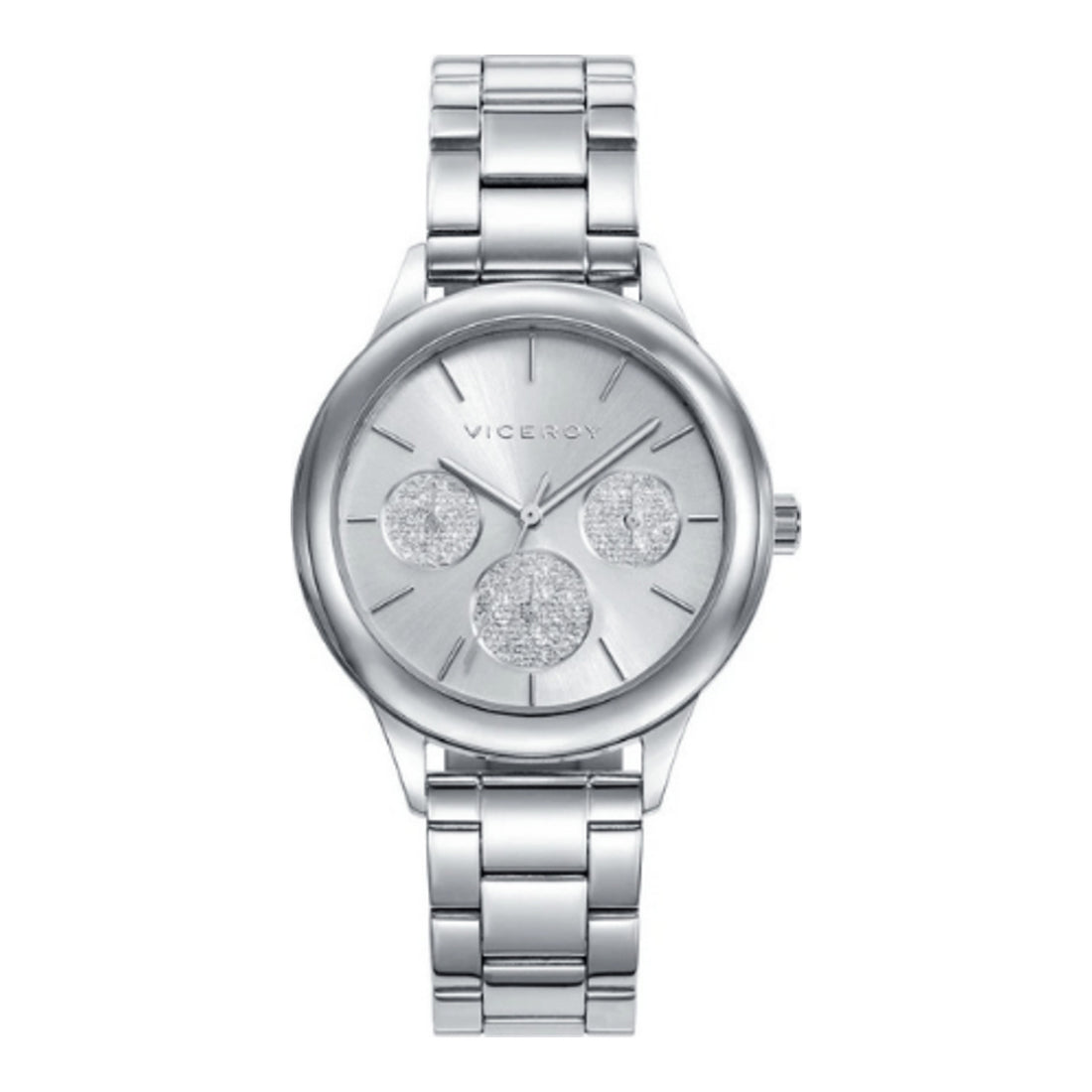 Viceroy Ivory Current