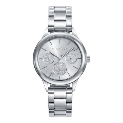 Viceroy Ivory Current