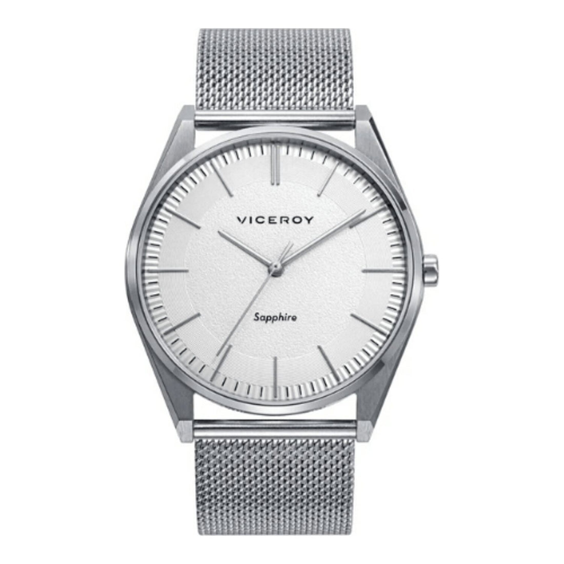 Viceroy Kiss