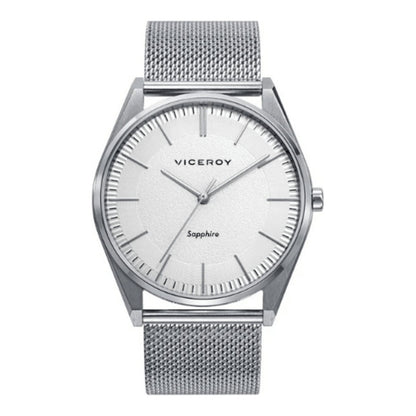 Viceroy Kiss