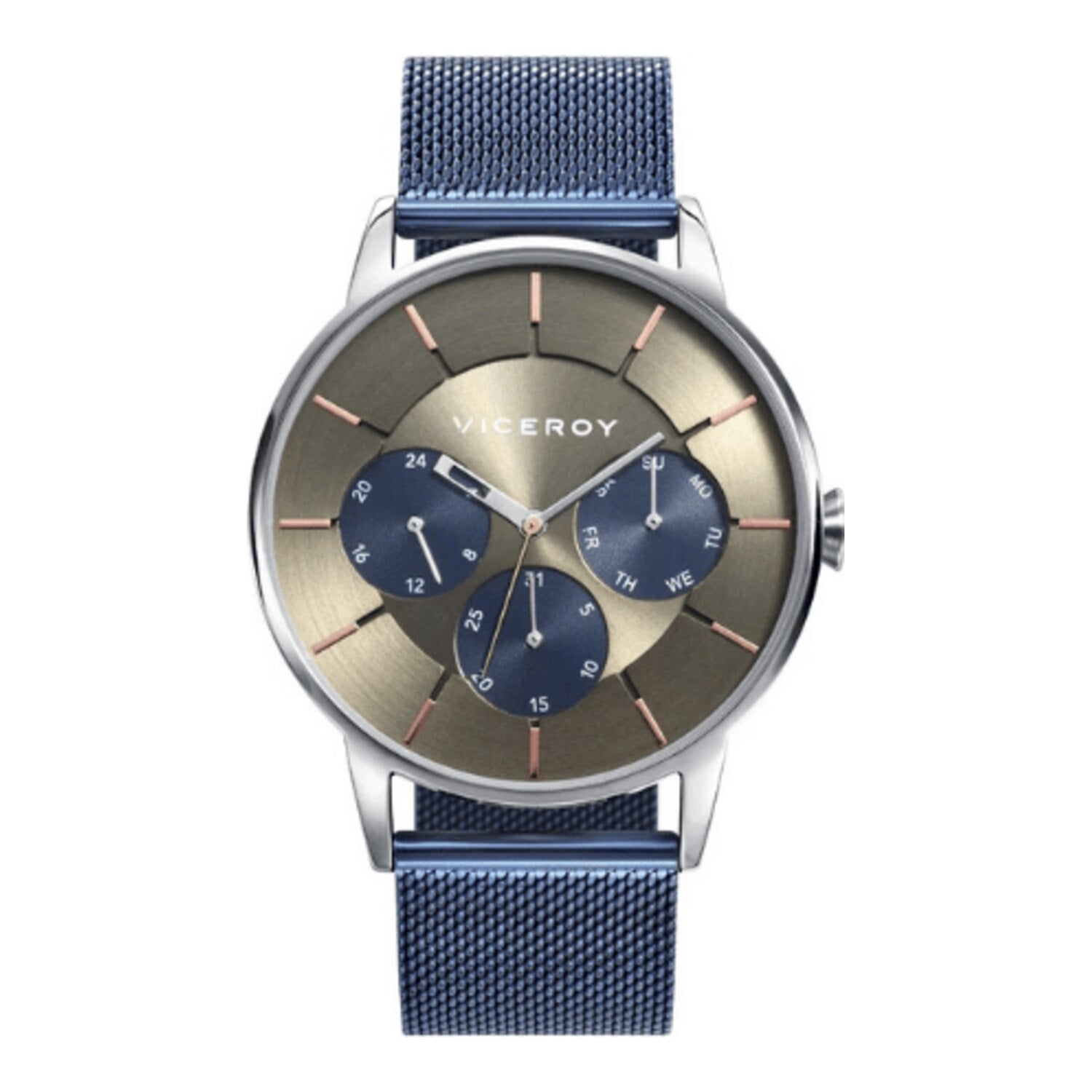 Viceroy Magnum – Sport vert