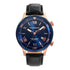 Viceroy Magnum – Sport Steel
