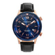 Magnum – Sport Steel
