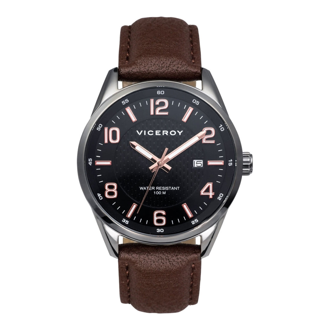 Viceroy Midnight Signature