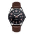 Viceroy Midnight Signature