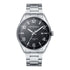 Viceroy Midnight Signature II