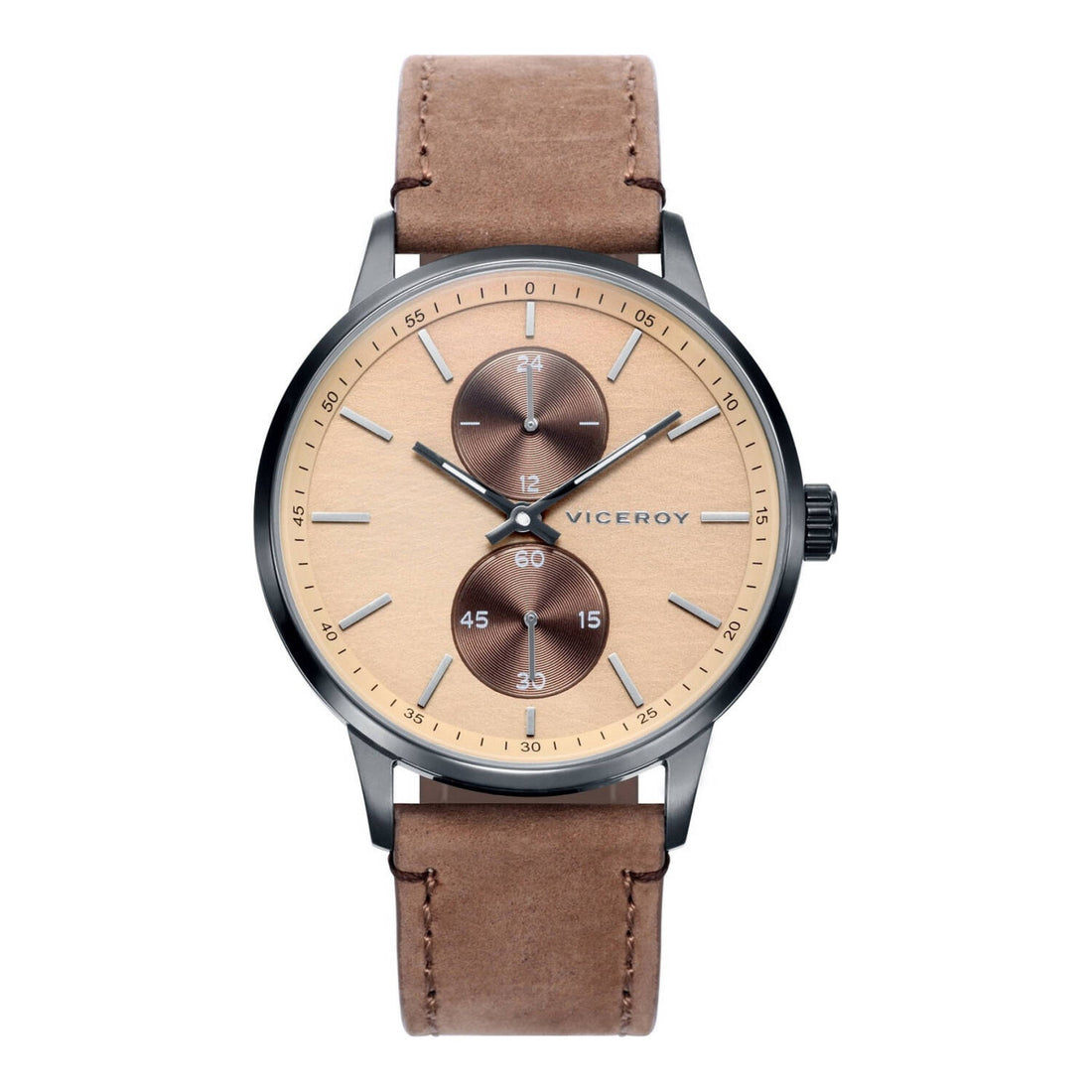 Viceroy Rosegold Horizon