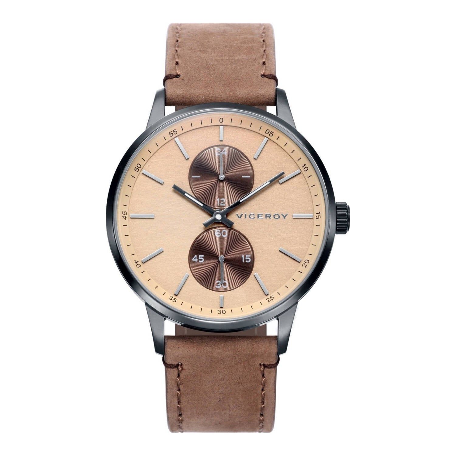 Viceroy Rosegold Horizon