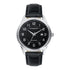 Viceroy Royal Steel Chrono