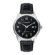 Royal Steel Chrono