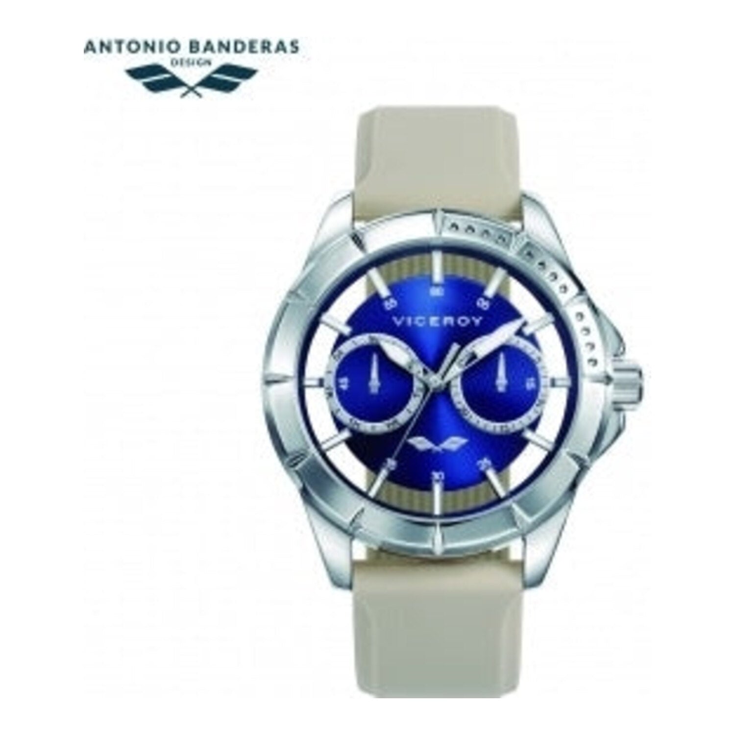 Viceroy Satin Nuit tombante
