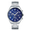 Silverline Sport