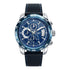 Viceroy Switch Classic – Steel Multifunction