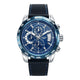 Switch Classic – Steel Multifunction