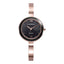 Verde Chrono