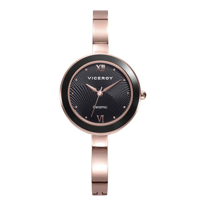 Viceroy Verde Chrono