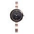 Viceroy Verde Chrono