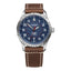 Airboss Automatic