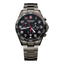 FieldForce Sport Chrono