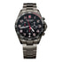 Victorinox FieldForce Sport Chrono