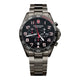 FieldForce Sport Chrono