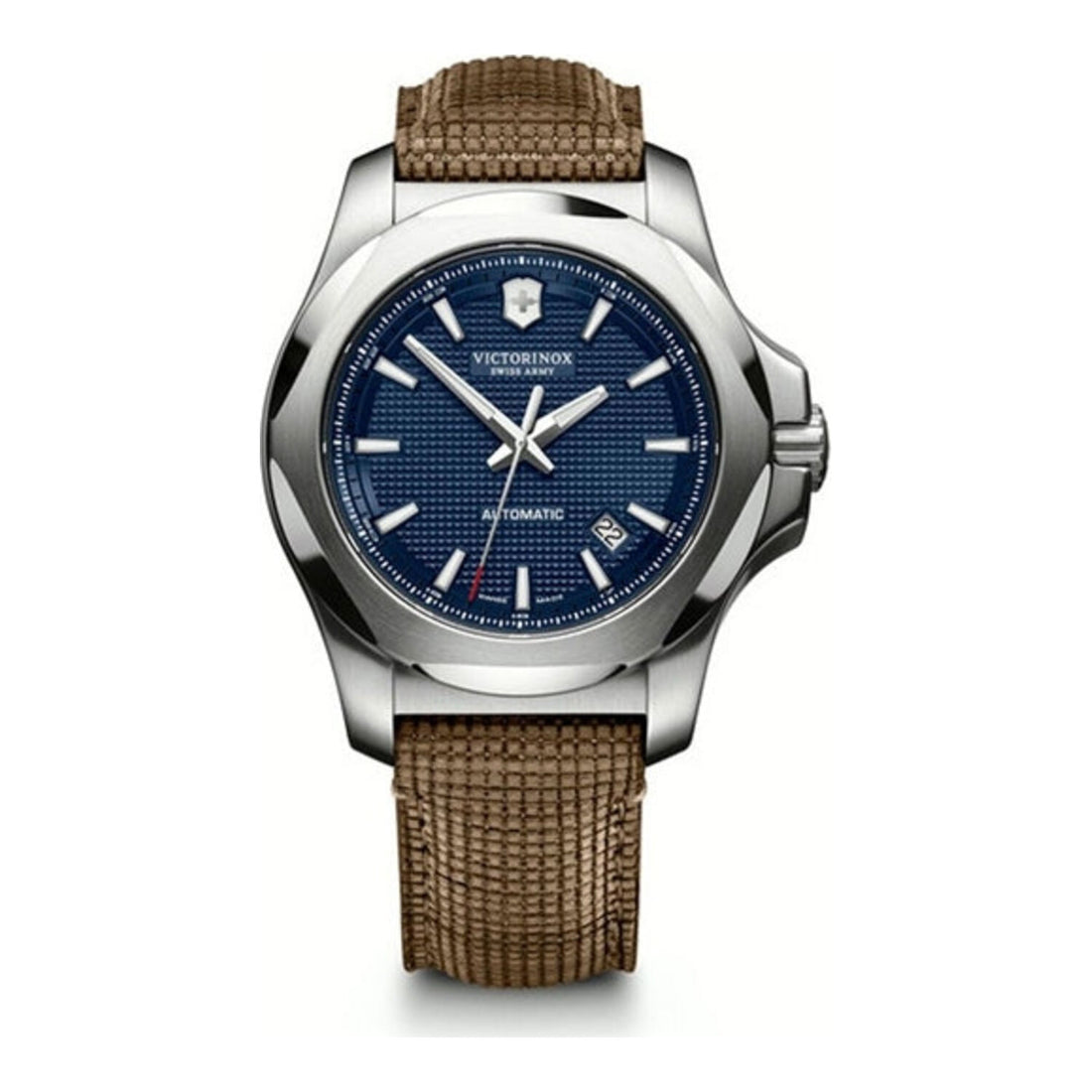 Victorinox I.N.O.X. Mechanical