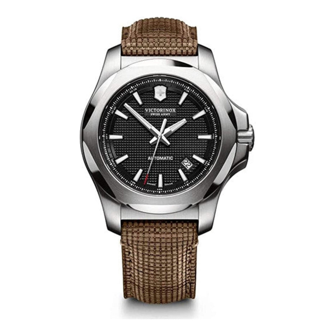 Victorinox I.N.O.X. Mechanical